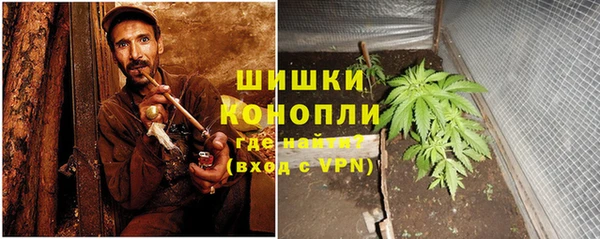 мяу мяу мука Волоколамск